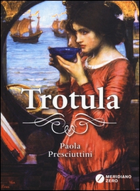 Trotula - Librerie.coop