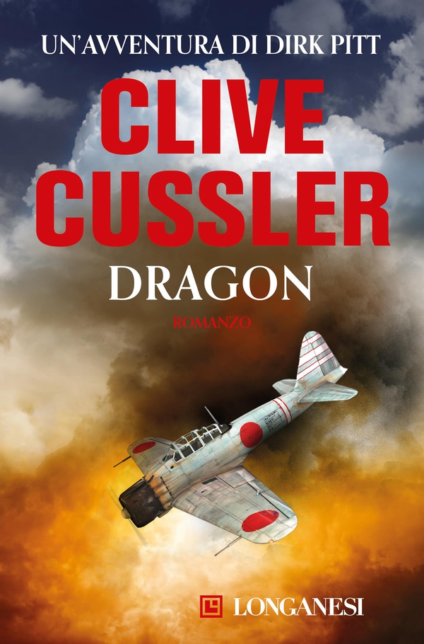 Dragon - Librerie.coop Dragon - Librerie.coop