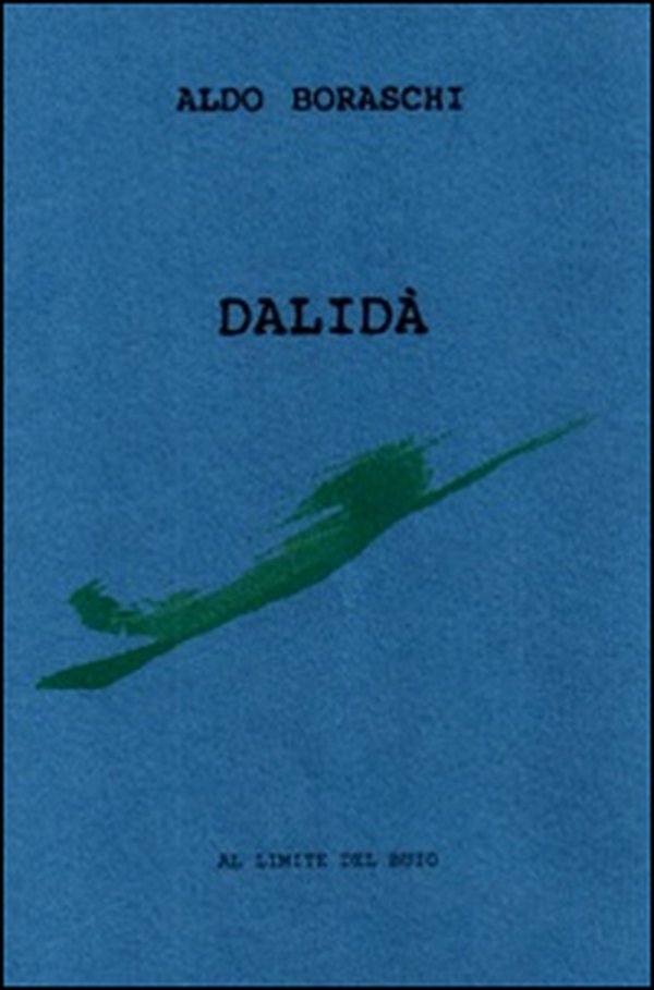 Dalidà - Librerie.coop Dalidà - Librerie.coop
