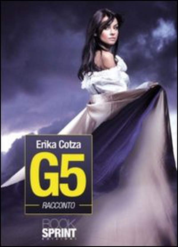 G5 - Librerie.coop G5 - Librerie.coop