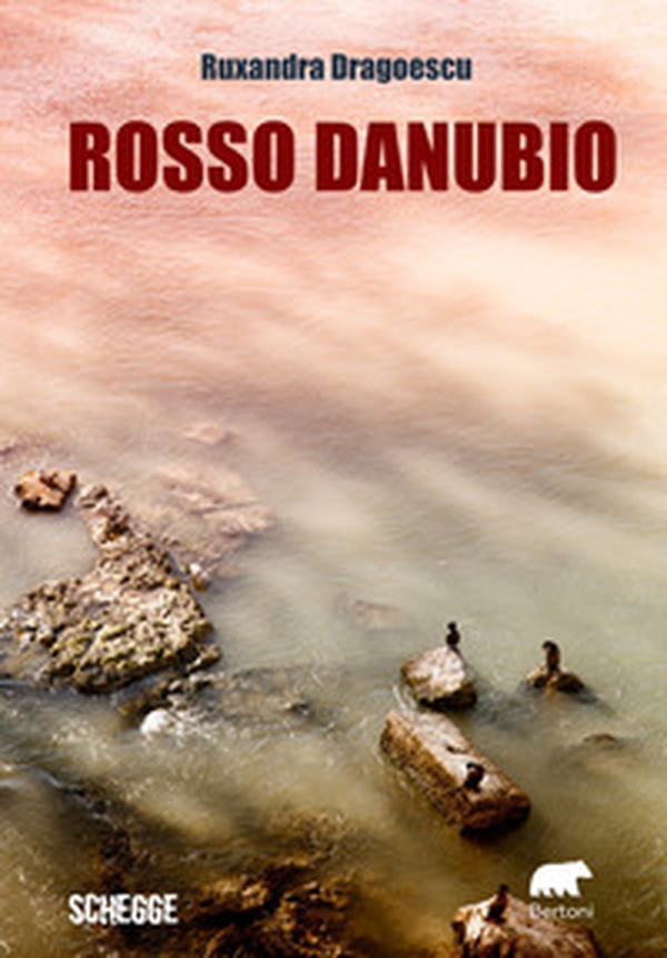 Rosso Danubio - Librerie.coop Rosso Danubio - Librerie.coop
