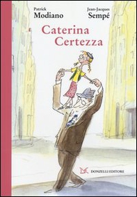 Caterina Certezza - Librerie.coop