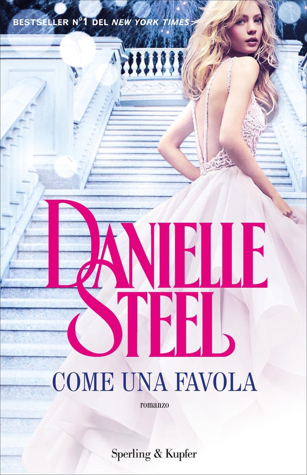 Come una favola - Librerie.coop Come una favola - Librerie.coop