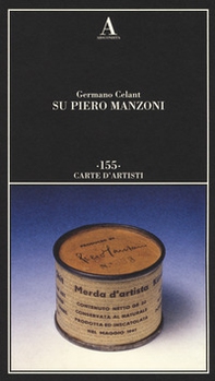 Su Piero Manzoni - Librerie.coop
