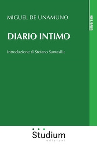 Diario intimo - Librerie.coop