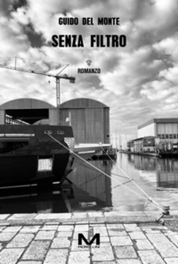 Senza filtro - Librerie.coop Senza filtro - Librerie.coop