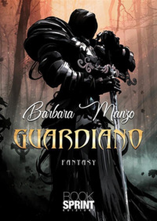 Guardiano - Librerie.coop Guardiano - Librerie.coop