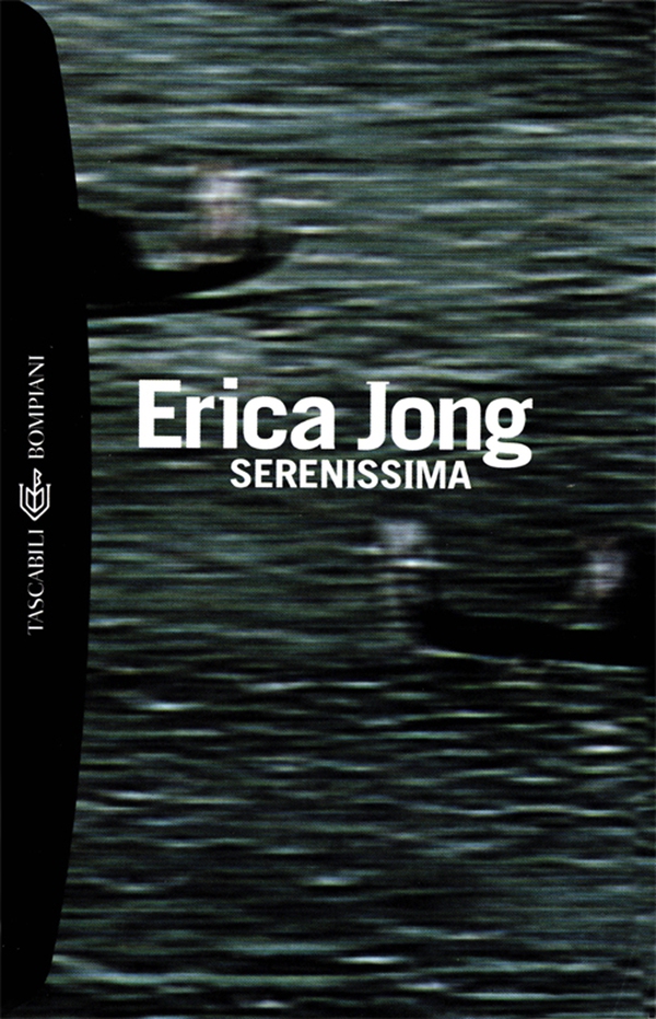 Serenissima - Librerie.coop Serenissima - Librerie.coop