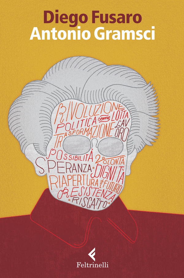 Antonio Gramsci - Librerie.coop Antonio Gramsci - Librerie.coop