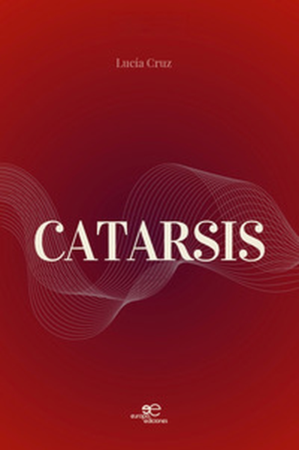 Catarsis - Librerie.coop Catarsis - Librerie.coop