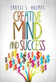 Creative mind and success - Librerie.coop
