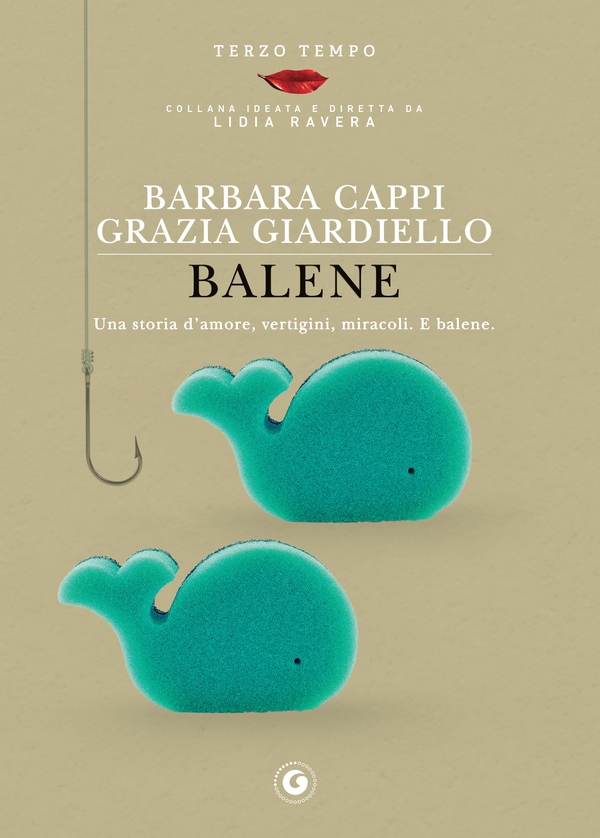 Balene - Librerie.coop Balene - Librerie.coop