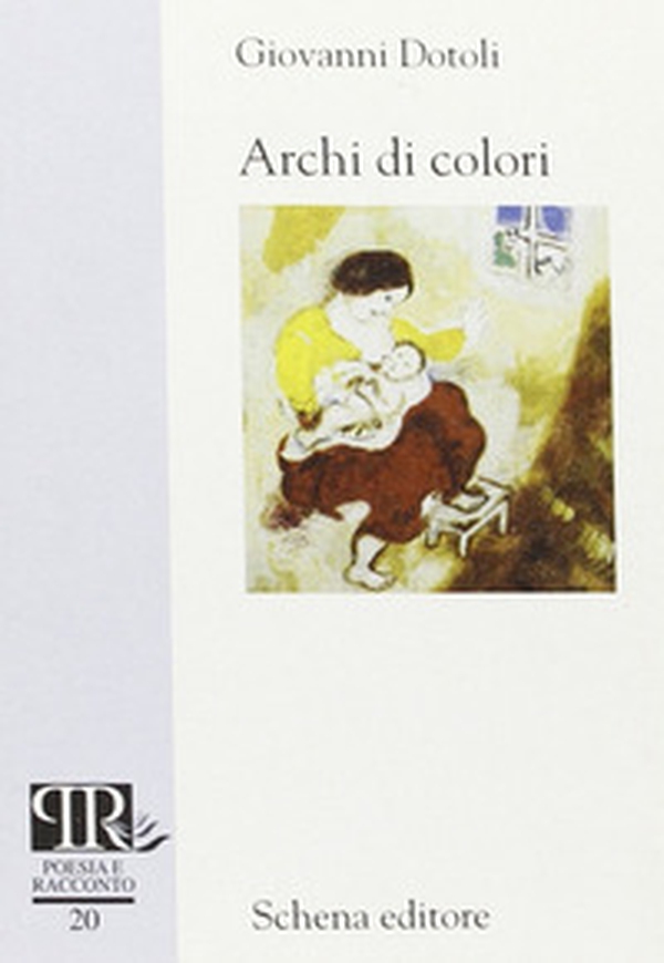 Archi di colori - Librerie.coop Archi di colori - Librerie.coop