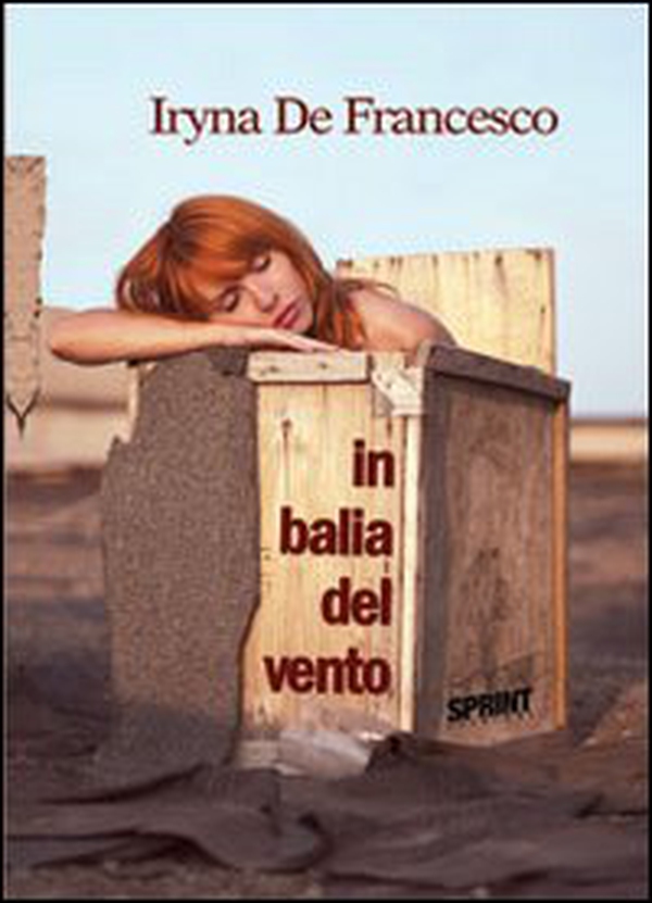 In balia del vento - Librerie.coop In balia del vento - Librerie.coop
