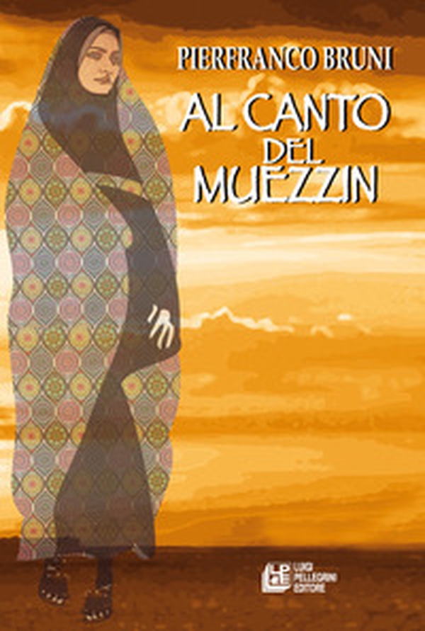 Al canto del muezzin - Librerie.coop Al canto del muezzin - Librerie.coop
