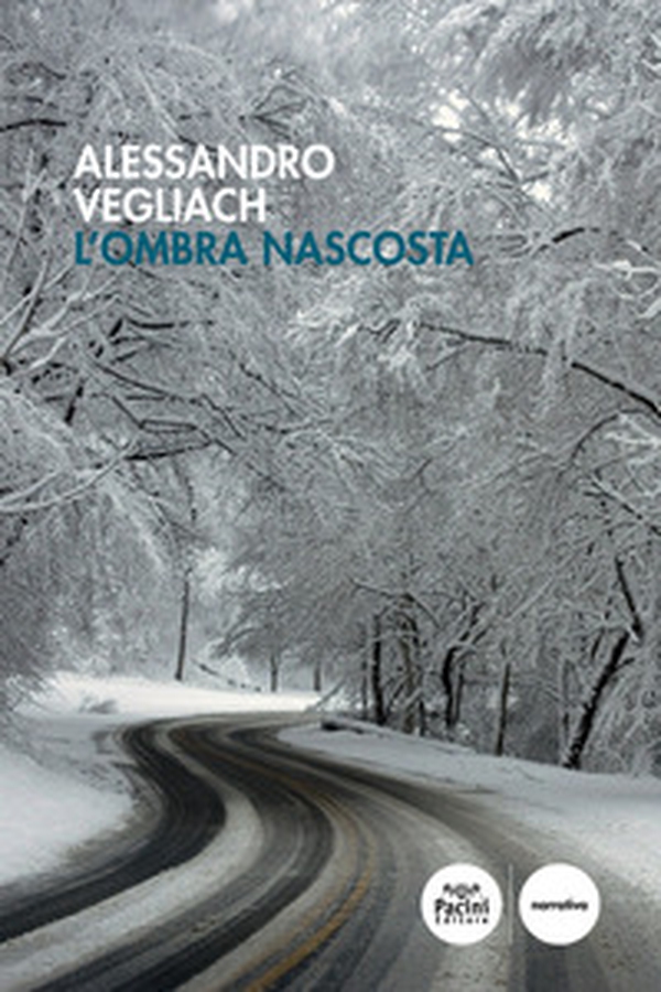 L'ombra nascosta - Librerie.coop L'ombra nascosta - Librerie.coop