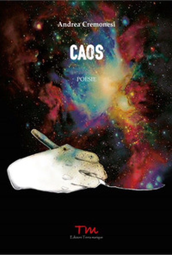 Caos - Librerie.coop Caos - Librerie.coop