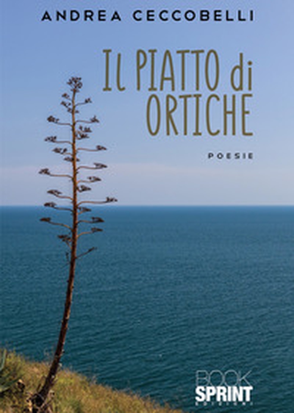 Il piatto di ortiche - Librerie.coop Il piatto di ortiche - Librerie.coop