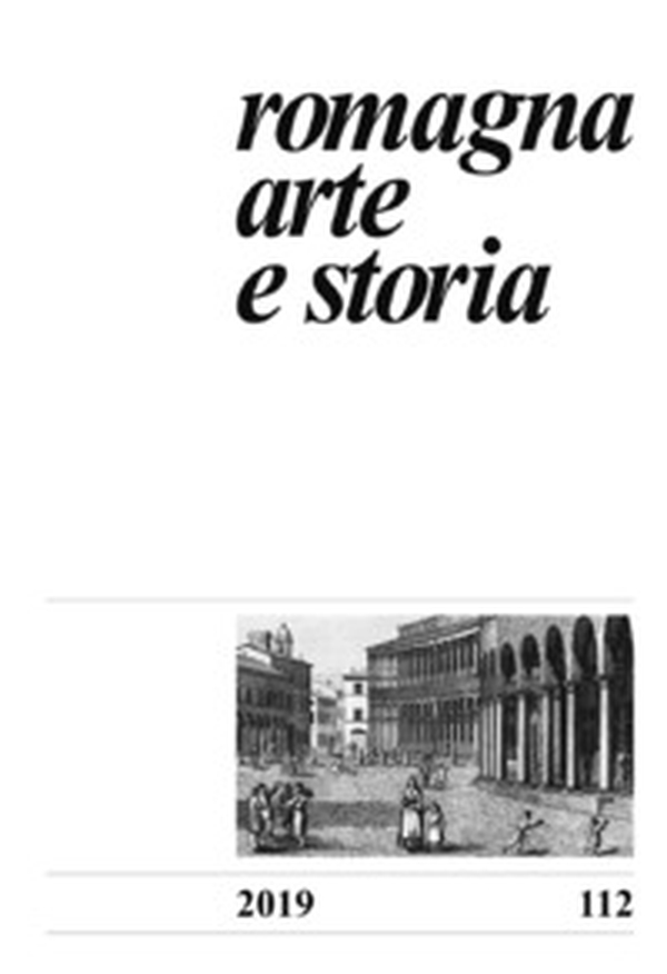 Romagna. Arte e storia - Librerie.coop Romagna. Arte e storia - Librerie.coop