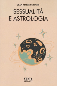 Sessualità e astrologia - Librerie.coop