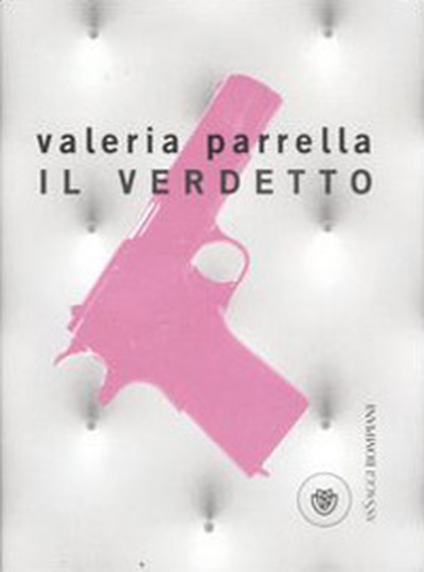 Il verdetto - Librerie.coop Il verdetto - Librerie.coop