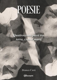Poesie - Vol. 2 - Librerie.coop
