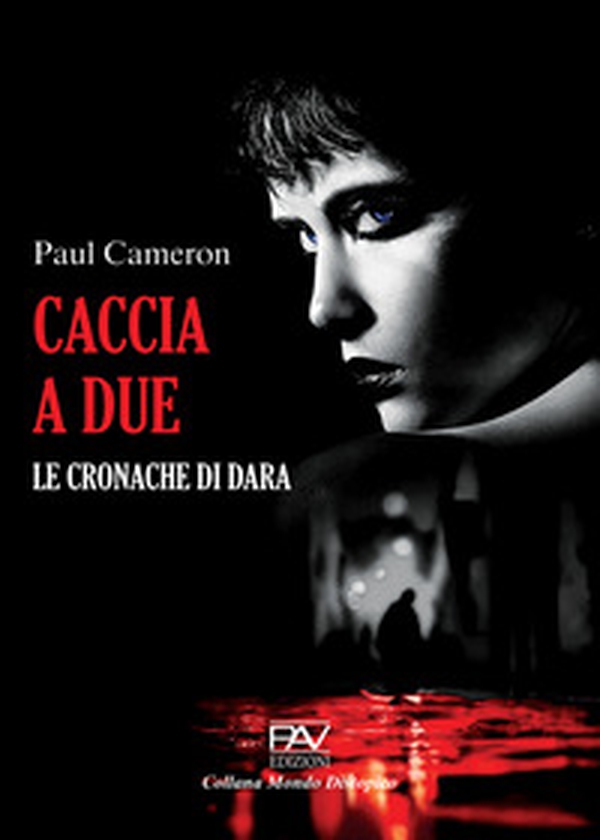 Caccia a due. Le cronache di Dara - Librerie.coop Caccia a due. Le cronache di Dara - Librerie.coop