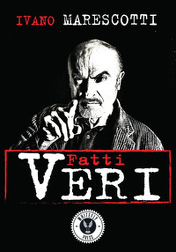 Fatti veri. Racconti autobiografici - Librerie.coop Fatti veri. Racconti autobiografici - Librerie.coop