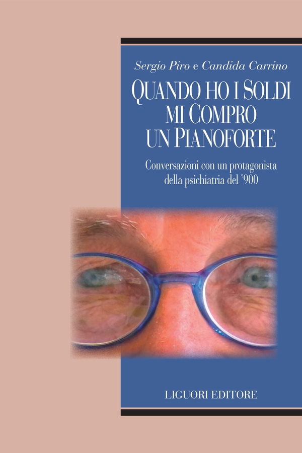 Quando ho i soldi mi compro un pianoforte - Librerie.coop Quando ho i soldi mi compro un pianoforte - Librerie.coop