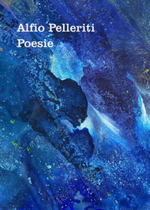 Poesie - Librerie.coop Poesie - Librerie.coop