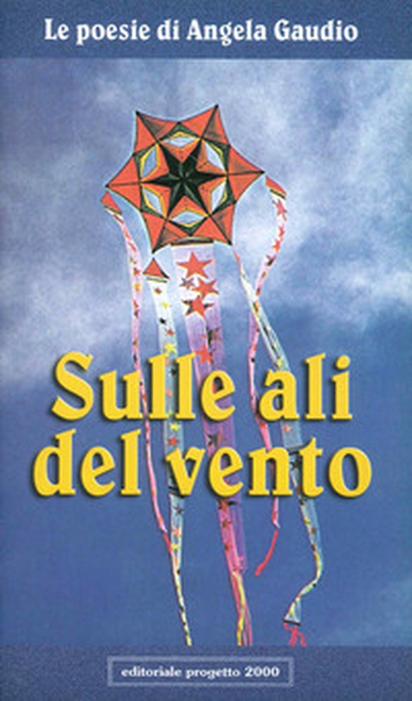 Sulle ali del vento - Librerie.coop Sulle ali del vento - Librerie.coop