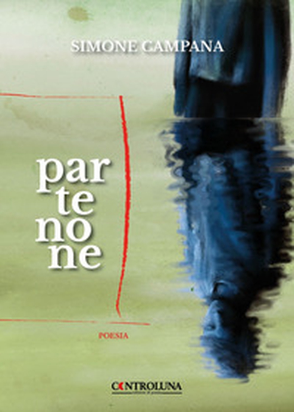 Partenone - Librerie.coop Partenone - Librerie.coop