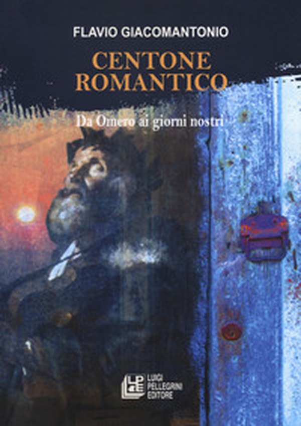 Centone romantico - Librerie.coop Centone romantico - Librerie.coop