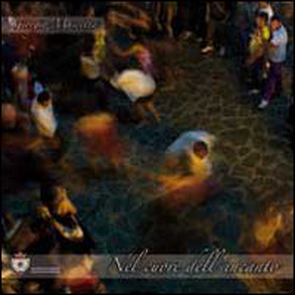 Nel cuore dell'incanto - Librerie.coop Nel cuore dell'incanto - Librerie.coop