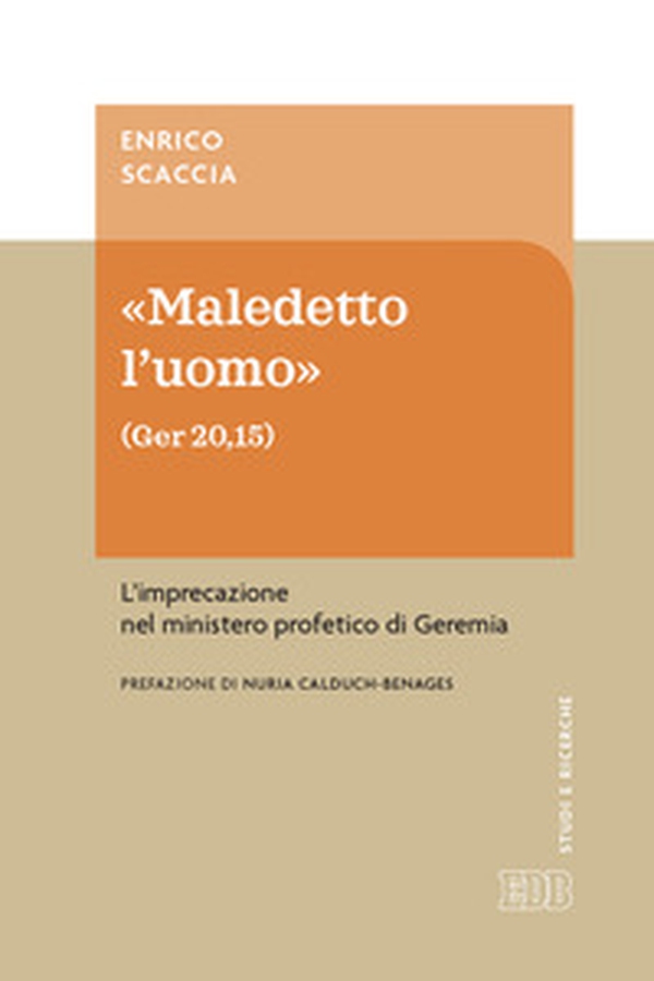Maledetto l'uomo - Librerie.coop Maledetto l'uomo - Librerie.coop