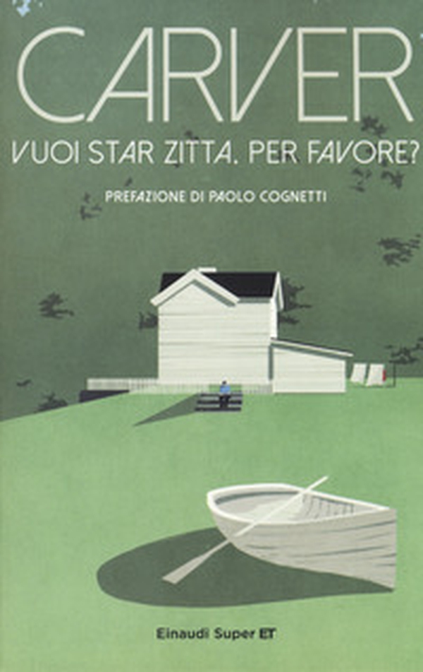 Vuoi star zitta, per favore? - Librerie.coop Vuoi star zitta, per favore? - Librerie.coop