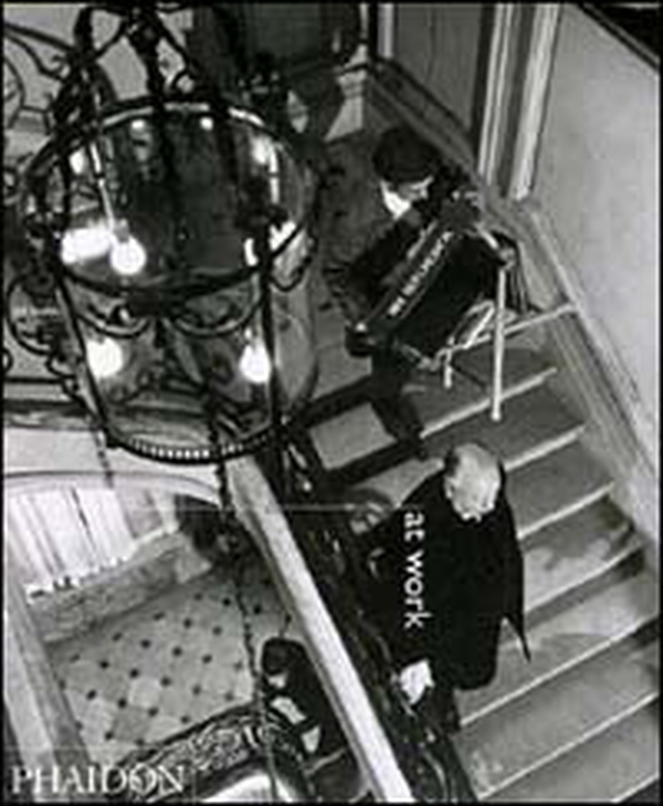 Hitchcock at work. Ediz. inglese - Librerie.coop Hitchcock at work. Ediz. inglese - Librerie.coop