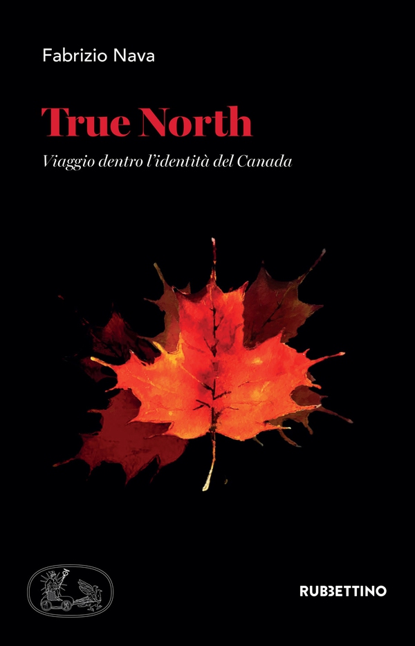 True North - Librerie.coop True North - Librerie.coop