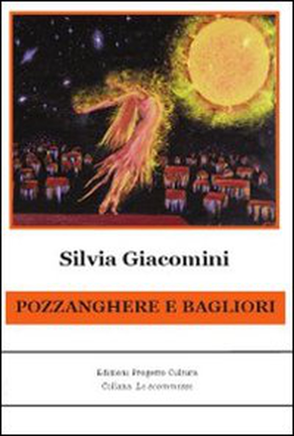 Pozzanghere e bagliori - Librerie.coop Pozzanghere e bagliori - Librerie.coop