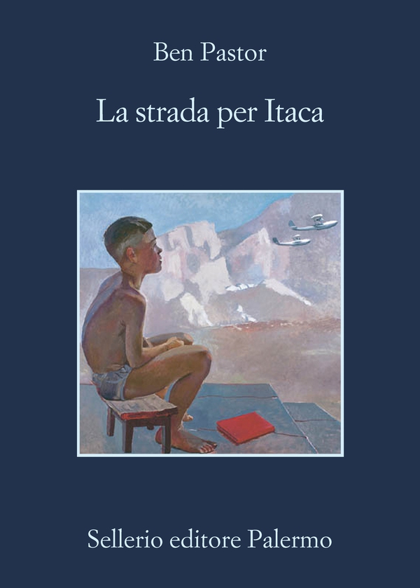 La strada per Itaca - Librerie.coop La strada per Itaca - Librerie.coop