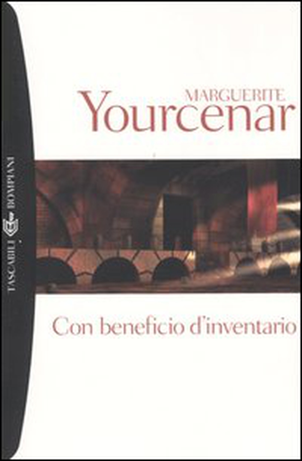 Con beneficio d'inventario - Librerie.coop Con beneficio d'inventario - Librerie.coop
