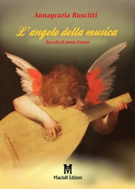 L'angelo della musica - Librerie.coop