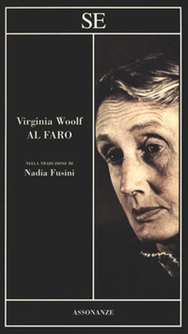 Al faro - Librerie.coop Al faro - Librerie.coop