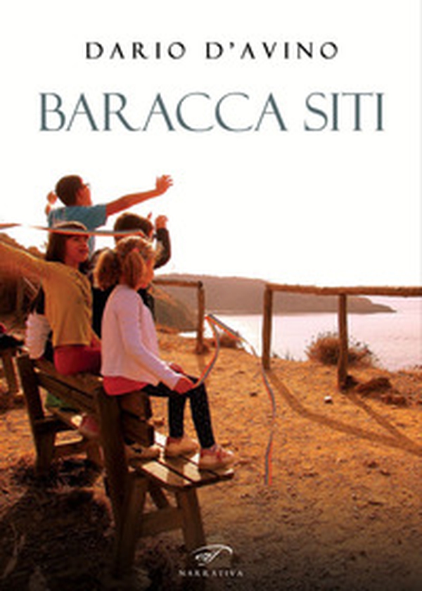 Baracca Siti - Librerie.coop Baracca Siti - Librerie.coop