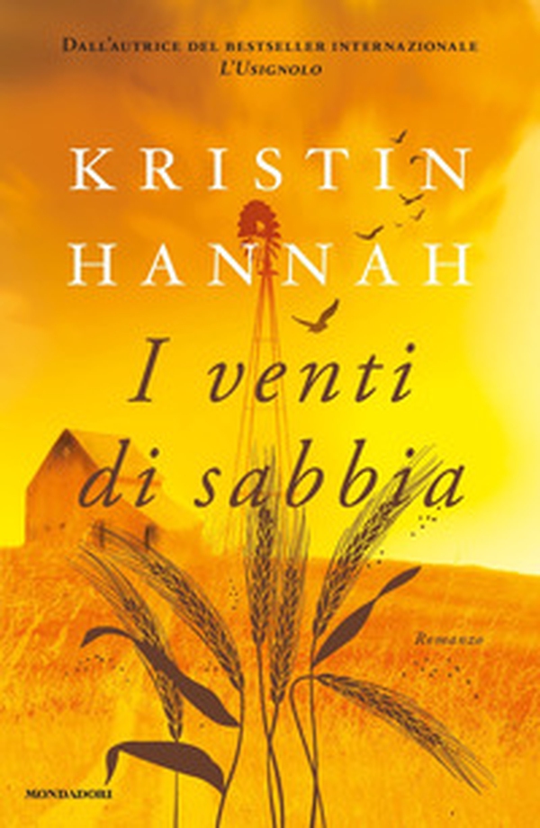 I venti di sabbia - Librerie.coop I venti di sabbia - Librerie.coop