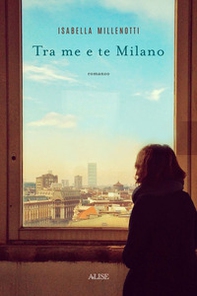 Tra me e te Milano - Librerie.coop