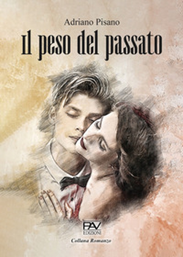 Il peso del passato - Librerie.coop Il peso del passato - Librerie.coop