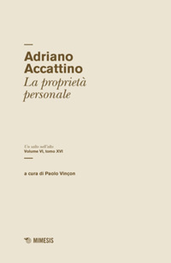 Un salto nell'alto - Librerie.coop Un salto nell'alto - Librerie.coop