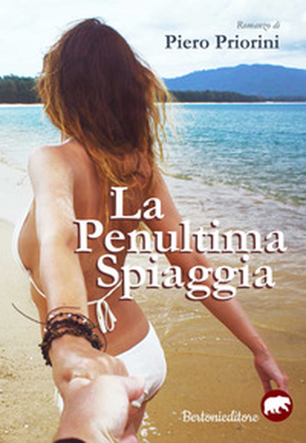 La penultima spiaggia - Librerie.coop La penultima spiaggia - Librerie.coop