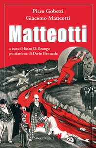 Matteotti - Librerie.coop